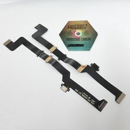 Flexible lcd Flex for Samsung NX500 NX-500 NX 500