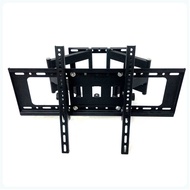 CNXD Telescopic TV Bracket 400 x 600 Pitch 32-70 Inch - CP502