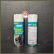 Koby^t>Helmet{U$Disinfectant?a*Sanitizer~e*Foam~e*450ml~t*|~l*Best~E*Quality [awtoz]