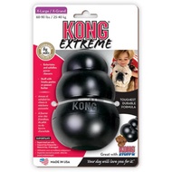 Kong Extreme Dog Toy