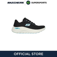 SKECHERS Arch Fit® 2.0 - Big League รองเท้าลำลองผู้หญิง