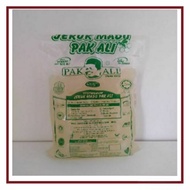 JERUK PAK ALI BUAH KABUNG 500gm & 1kg