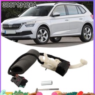 Car Automatic   MicroSwitch for  Scala Kamiq 2019 2020 2021-2024 3Q0713128A 3Q0 713 128A