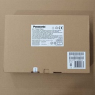 PANASONIC KX-TDA6178XJ 24-PORT SINGLE LINE TELEPHONE EXTENSION BOARD