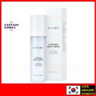 [Atomy Atomy] 3 s Beauty Water Mist 3 Seconds Magic Moisturizing Mist 100ml