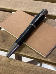 Montblanc Special 萬寶龍大文豪系列-向格林兄弟致意限量版鋼筆