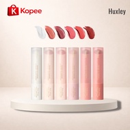HUXLEY Lip Balm Leave Behind 3g