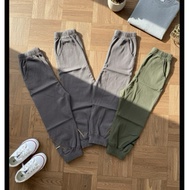 Clothing | Fashion Fashion | Kids Kids Kids | Baby Baby Baby