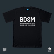 BM T-Shirt Meme Shirt