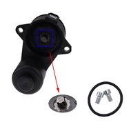 

 12-Torx 3C0998281B Parking Brake Servo Motor For Volkswagen Passat B6 Tiguan Audi Parking Brake H