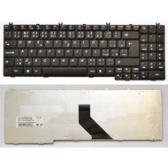 Lenovo IdeaPad G550 G550A G550M G550S B550 B560 laptop keyboard