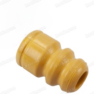 FRONT ABSORBER STOPPER  BUSH FORTE-KIA FORTE 1.6 / 2.0-SPECTRA 5 -K5  -K3-SPORTAGE SL- HYUNDAI ELANT