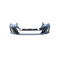 premium-51118465438 Suitable for BMW 5 Series G68 front bumper