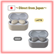 ag COTSUBU for ASMR 3D (2025 Edition) / Model delivering clear spatial imaging, ASMR recommended, co