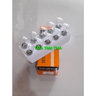 24V (2790) 2-Leg Light Bulb