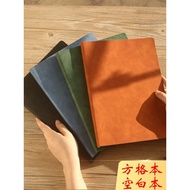 Checkered Notebook Grid Notebook A4 Grid Notebook Postgraduate Postgraduate Postgraduate Postgraduat