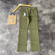 PANTS topvalu (code c874)