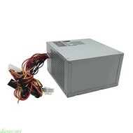 dusur7 Replacement Power Supply for 390 790 990 3010 7010 9010MT Computer Power Supply HU300PM-00 B3