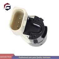 (4pcs) PDC Parking Sensor For Audi A6 4B, C5 4F2, C6 4FH, C6 4F5, C6 7H0919275E 7H0919275B