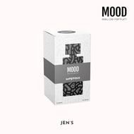 Mood Parfum Imperious Eau de Parfum for men