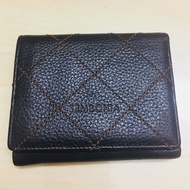 Sembonia wallet [preloved]
