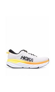 (預訂）EZ🇬🇧🇺🇸直送：HOKA ONE ONE BONDI 7