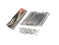 Căm Mạ Crom Osaki Gắn Exciter 150