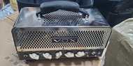 Vox Night Train NT15H Portable Amp Head