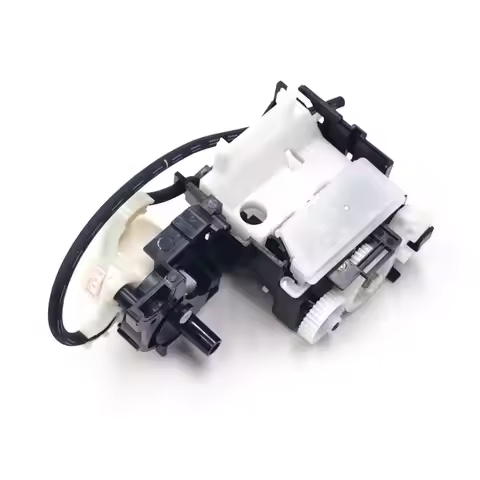 New Original Ink Pump Assembly Capping Station For Epson M2140 M3140 M3170 M2170 M1170 L6490 L6460 P
