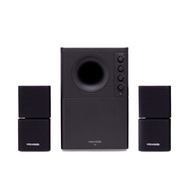 Loa vi tính Microlab X2BT 46W