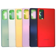 SGH S20 FE G780 G780F BACK HOUSING BATTERY COVER BACK PANEL BACK DOOR CASING