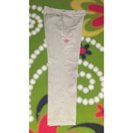 Dickies 874 Original Fit Khakis