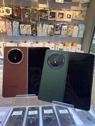 HONOR Magic V3折疊機✨512GB大容量✨靚機三個月保養