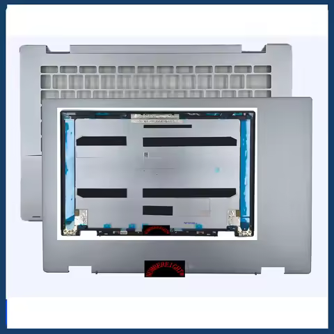 New Cover For ASUS Chromebook Flip CX5400FM CX5400 13N1-D5A0401 Top LCD Screen Back/Bezel/Palmrest U