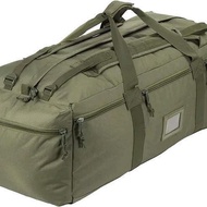 Super Jumbo Travel Bag Jumbo Travel Bag Large Clothes Bag Jumbo Goods Bag Homecoming Jumbo Backpack 