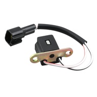 FW 6H2-85580 Pulser Coil 6H2-85580-01 For Yamaha Outboard Motor 50HP 60HP 70HP 6H2-85580-01-00 6H285