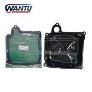 02E DQ250 02E 325201 D DSG Automatic Transmission Oil Pan, Suitable for Volkswagen Beetle, Touran, S
