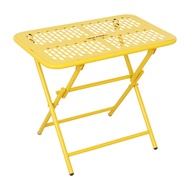 Bàn Cà Phê BETO CNC Win Kích Thước 40x60 cm - Chính Hãng Qui Phúc - Phù Hợp Cho Quán Trà Chill Tại N