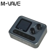 [Backbeat Instrument] M-VAVE POCKET AMP Speaker