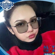 Trendy product B6n1M M - ARPT007 Anti Radiation Photochromic + Anti Radiation PA7