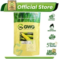 GWG 927 YUMI SWEET CORN/F1 BENIH JAGUNG VIRAL/BENIH JAGUNG MANIS/BENIH JAGUNG HIBRID/HYBRID
