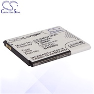 CS Battery For Samsung B450BC / B450BE / B450BU / B450BZ / SM-G730V Battery SMG730XL