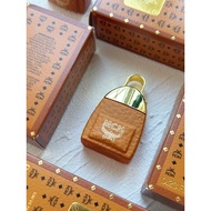 MCM EDP 7ml MINIATURE PERFUME