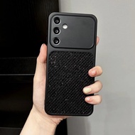 Compatible with Samsung A56 A55 A54 A17... S26 S25 S24 S23 FE/Ultra/Plus, with over 60 Samsung model