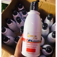 BL LOSYEN 50ML WHITENING LOTION