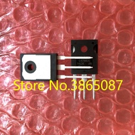 SIHG47N60E SIHG47N60E-E3 SIHG47N60E-GE3 G47N60E OR SIHG47N60S SIHG47N60S-E3 G47N60S G47N60 TO-247 IG