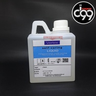 Vertex LIQUID 500ml SC Otomatis
