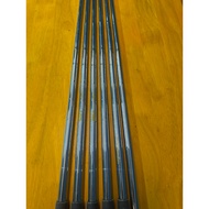 Golf Club ShimabaGolf Iron Set(5-P)