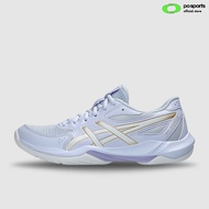 ASICS รองเท้าวอลเลย์บอล GEL-ROCKET 12