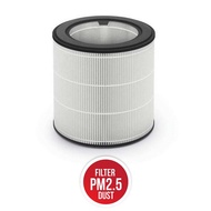 ไส้กรองอากาศ Philips FY0194/30